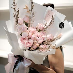 Fresh 20 Stems – 395k (3)