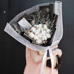 Processed with VSCO with m5 preset