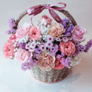 E5D7A662-CC00-4325-8B79-FD94F28D4DD4