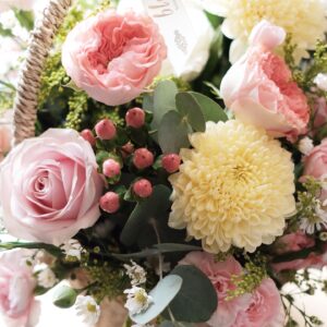 0E37BC3F-E6E3-443D-8F8A-8DB6385C1D9C