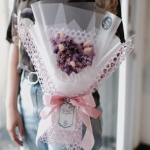 Processed with VSCO with m5 preset