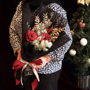 B55695A6-8550-4285-92AE-B8C2381B8D04-27072-00000CB0BE8B094B-