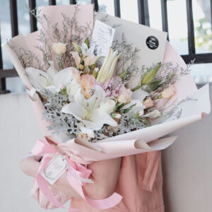 76F2F956-EE86-4DE5-9BC4-F05FDCC726B5