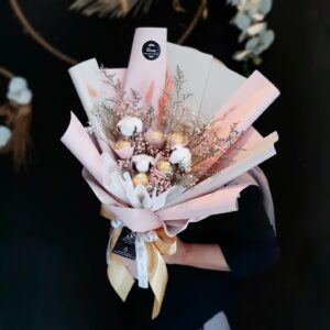 577BE74A-2DB2-4292-BCBD-A400DA7B3CCE