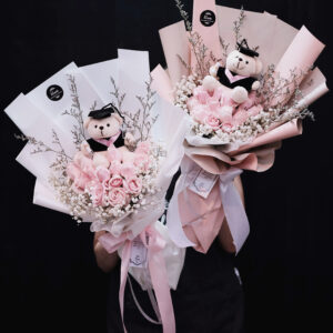 Processed with VSCO with m5 preset