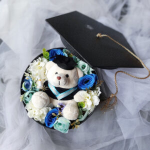 8194C2A3-AD8F-4DC6-9667-D8B96C1DBFA5