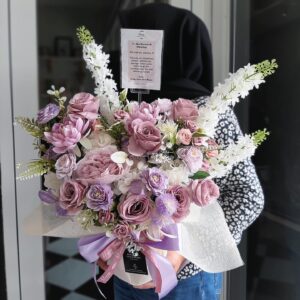 A1E075E0-014C-4F7B-9591-7623BD4AAABC