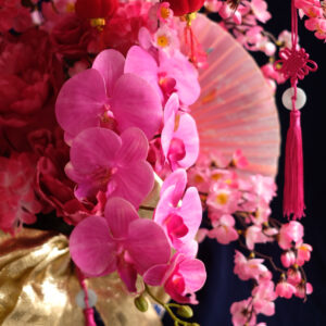 9645DE47-E084-439F-8B54-1B39CCB5A6FE-15337-0000142AEEE7F4BE