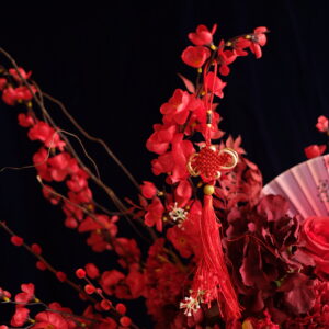 BE5C3B6E-F144-47C6-AB54-76DC13D43552-15337-0000142B14791CEE