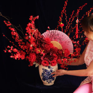 F8BD135C-18AC-4B6A-BC90-27019460BC75-15337-0000142ADA27A8F6