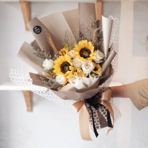 857ED4BB-BB78-44EA-9007-2BA5A7DF7C4E