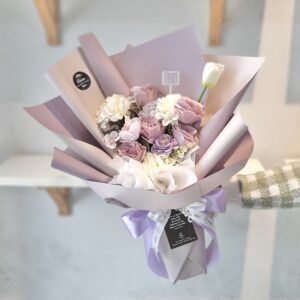 65f402bc-73fc-4989-8293-1cb4a0b5b90d