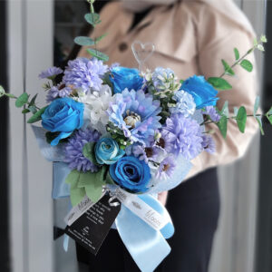 7A3CB201-6534-4512-85B5-DD32956EE7A8