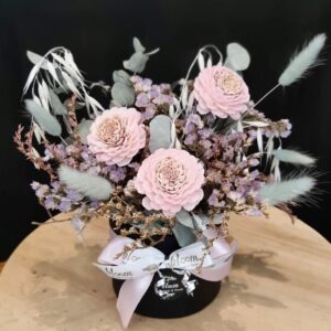 dda7eef2-4a11-460c-9684-f8652bf52d7e