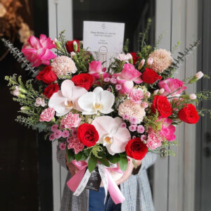 AB63B3EE-E47E-4E66-93D7-895E23F42AE7