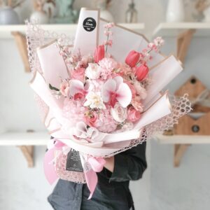 2E50030A-33D1-42B9-AEEF-FE5AA0BD598F