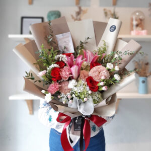 A19CDADE-B6F3-4D9D-B4AA-52F1D203652C