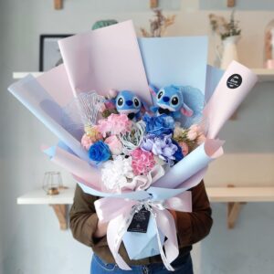 5D44BBCA-19F8-4837-894C-3C91EB6635DD