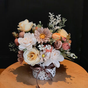 46B5CEF6-13AC-4A78-99FC-4D46242AFCFB