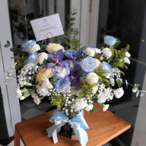 E57C032A-28CB-4504-9B65-868F140B96D1