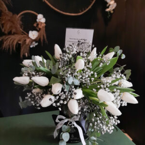 F82BD09C-52EE-4A3A-8687-F7FECA9B7D95