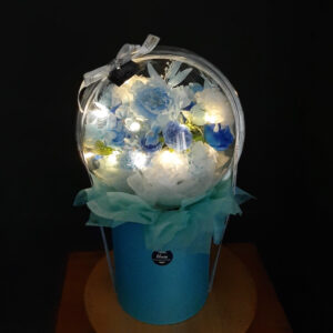 5BE517B9-1FF7-41F8-B7BC-AC8CDFAD99E3