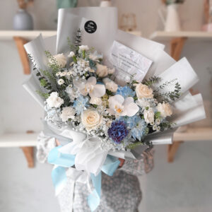 320E9C3A-CC87-416B-9742-5635947B3E5C