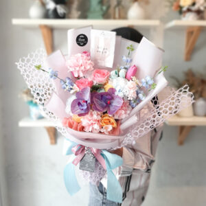 4C04121C-D81C-42EB-ACD4-77040829066C