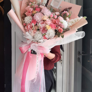 6CAD023A-FB84-4BF7-B37C-6B2A4E3F635F