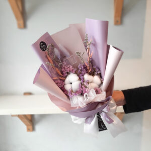 8F0B0966-2F61-490E-9529-DBF25E4FCBB3