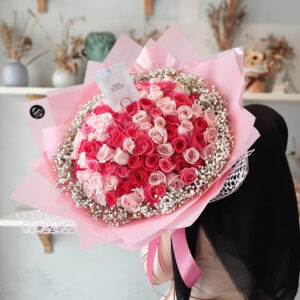 C7B1D875-D54F-434D-A888-E13A3DC0EDCB