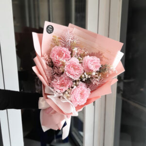 0E2DAC3C-1C85-4C2A-B8BB-3BDC55F3CE0F