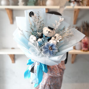 492E29A0-C58C-47DA-B89A-577CA524988B