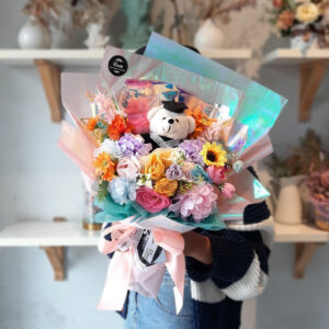 67F66DB2-5BE6-46FB-9C83-FA7CF9FE68C3