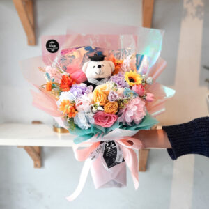 68735404-D030-4370-9624-5537B608F7A0