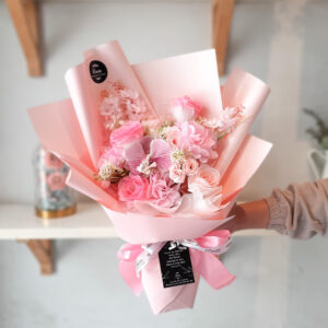 A223E8C8-CF23-4D98-8056-15176862FB38