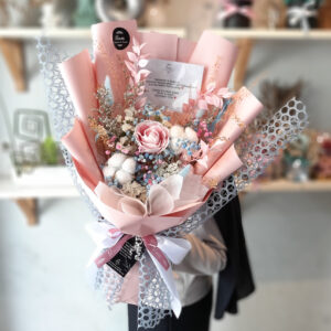 439E1AD9-DE79-4F33-B7B7-B80BB01CB1BD