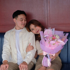 20C95236-05C0-4D84-A730-1434FC7A8D10