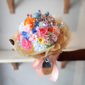 3C470D5D-78EB-4E38-8E78-4626D7DBFBE1