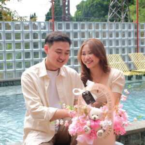 75943F99-0F11-4AA5-845F-6433496E1F20-72520-000026CABDC737A1