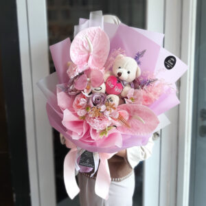 9CE0CDE9-A5A6-4EC9-BF09-C113C26D6C09