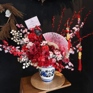 A3119E21-24AC-4D0E-8E0E-30FA755C3A97