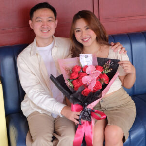 BF40A0E5-DC3C-4AE1-A233-31168B53FC0A