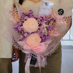 E332D8DF-DEB8-4C56-8621-668E72C7D51C