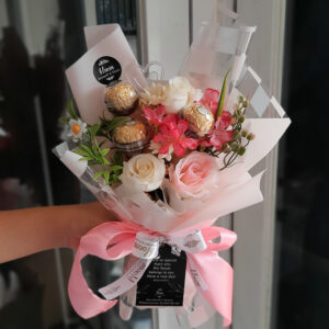 F511247F-795C-4B26-BB8C-B4FC0094B27C