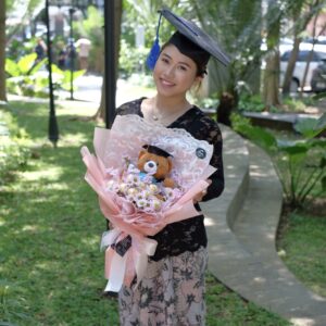 E28E5686-5639-43D0-A2EF-B2D601C9A06C-685-0000001A4F478AFE